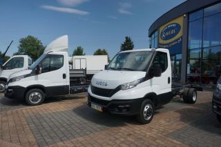 Iveco 35C16